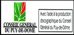 Conseil Général