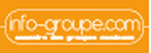 INFO-GROUPE