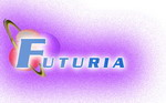 FUTURIA EVENTS