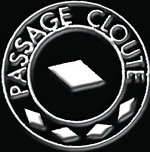 PASSAGE CLOUTE Agenge Artistique