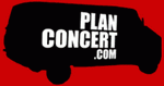 PLAN CONCERT